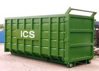 ICS Waste Management 1158591 Image 9